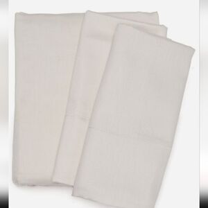 Laura Ashley Bedding Set,Queen Size